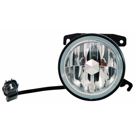 Depo LAMP, 317-2028L-AS 317-2028L-AS